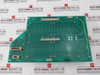 Norcontrol Na1117 Motherboard II Ha220853B/B/