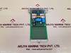 B3288r1 pcb card 42-2454