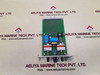 B3288r1 pcb card 42-2454