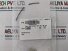 Waters 289002764 15Ul Sample Needle Assy