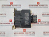 Telemecanique Lc1 D50 11/ La1 Dn22 Contactor Motor Control 80A 1000V