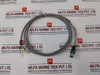 Belden 9534 Cmg 4C24 (Ul) Connector Cable 0054852 Feet Rev 4