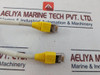 Waters 441001365 Ethernet Network Cable Cm 26Awg Rev A Hyper-data 1000