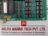 Kone Tms600/Cpu Printed Circuit Board 476200H10 476203G01 Rev 2.8