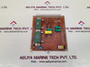 Mitsubishi l-cs-05a pcb card 56-264308