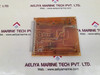 Mitsubishi l-cs-05a pcb card 56-264308
