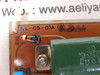 Mitsubishi l-cs-05a pcb card 56-264308