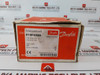 Danfoss 018F6280 Solenoid Coil Bf110Cs Cable 1,00M Ip67