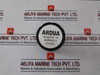Ardua Green Air 10 80880810 Element Filter