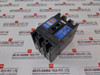 Terasaki Electric Tl-100F Tembreak Circuit Breaker 30A 3Pole Ac220V 120Ka
