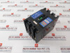 Terasaki Electric Tl-100F Tembreak Circuit Breaker 30A 3Pole Ac220V 120Ka