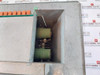 Kone V3F20 477660G05 Green Power Elevator Drive D106/H02