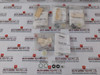 Flowserve Wcaim2030 Miser Ball Valves Repair Kit