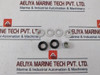 Flowserve Wcaim2030 Miser Ball Valves Repair Kit