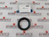 Utex Sw0089 Gasket For Washpipe