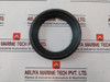 Utex Sw0089 Gasket For Washpipe