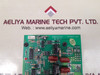 Z9-053-1 pcb card 6003drv