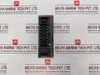 Mitsubishi Electric Aj65Vbtcu-68Adin A/D Converter Unit 24Vdc 100Ma