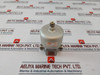 Ham-let Evzs8O4Mm-bi Control Valve 0.4~0.6 Mpag 1/2 -1 Mpa