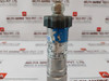 Wika Is-10 Pressure Transmitter Ip67 30V