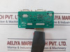 2933301203 Rev.03 Printed Circuit Board