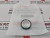 Edwards C10514397 Centring Ring 