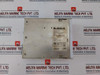 Block Pc-0324-100-0 Power Supply Unit