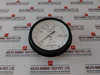 Nakakita Sp.Gr.=1.025 Level Gauge Sounding Full Used