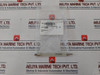 Waters 405001338 Needle Injector Mp-35N