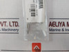 Waters Wat073109 Syringe Assembly 250Ul Modified