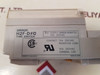 Omron h2f-dfc time switchÂ 250vac
