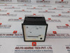 100/1A 0-100/200A Ammeter