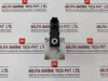 Avs-romer Ewv-111-g60-1/4B Solenoid Valve