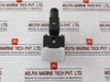Avs-romer Ewv-111-g60-1/4B Solenoid Valve