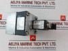 Avs-romer Ewv-111-g60-1/4B Solenoid Valve