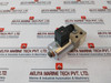 Eugen Seitz 118.100.024N, 2739/41 Solenoid Valve Coil 2A27