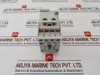 Allen-bradley 100-c23*200 Contactor 690V 32A