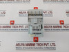 Allen-bradley 100-c23*200 Contactor 690V 32A