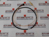 Waters 441000328 Photodiodes Cable Assy