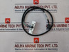 279000767 Rev.B Cable
