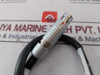 Tfc 4170041Cc1 Fischer Cable Connector
