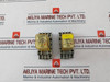 Lot of 10X IDEC RY42S-LD General Purpose Relay With Base SY4S-05C DC 24V