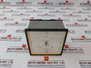 Saci Ric2Vi Analogue Instrument