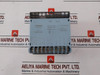 Siemens 7Kt0310 Multifunction Meter 95-240V Ac, 8Va