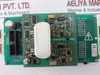 Semikron L610026101 Empower Laptop Pcb