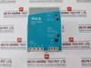 Puls Sl 10.300 Power Supply 3Ac 400-500V