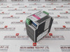 Traco Power Tsp 360-124 Industrial Power Supply 115/230Vac - 6,0/3,0A 50/60Hz