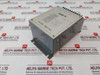 Taiyo Electric Sc-vr-a Voltage Relay 50/60Hz 110Vac