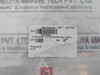 Waters 279000962 Non-linear Thermistor Autosampler Code Ep