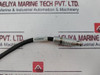 Tfc 4170041Cc1 Connector Cable Rev 8
